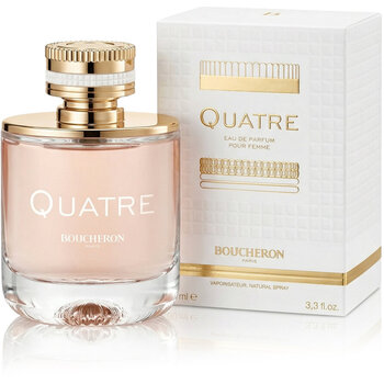 Quatre EDP